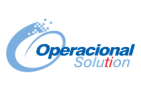 Logo Operacional Solution