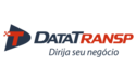 Logo DataTransp