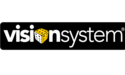 Logo Vision System