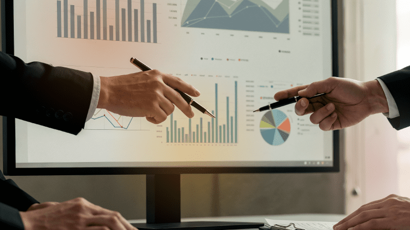 feedback-baseado-em-dados