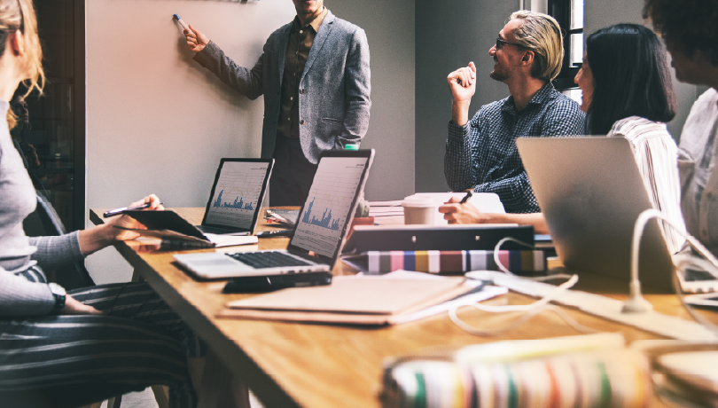 transforme-dados-em-acoes-estrategicas