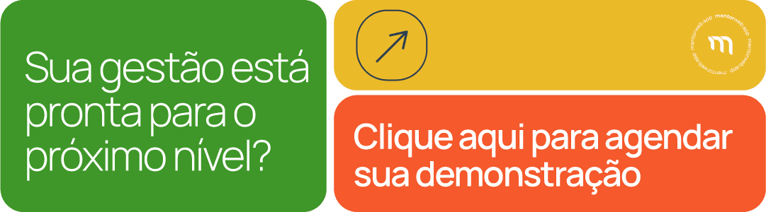 Agende sua demonstração e evolua sua gestão com o MentorWeb