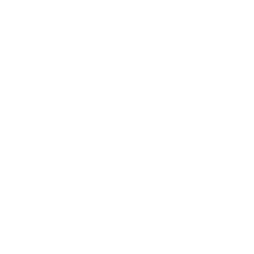 Logo da Azeplast, referência em execução estratégica com apoio do MentorWeb.