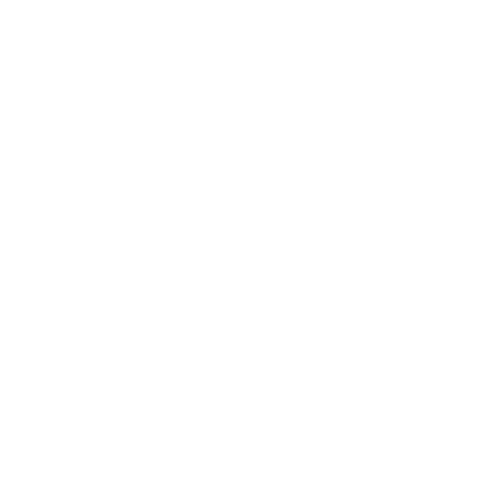 Logo da Baterias Real, indústria que automatizou a execução estratégica com o MentorWeb.
