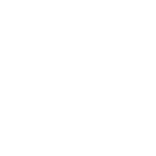 Logo da Fly ERP, que integra seu sistema ao MentorWeb para gestão estratégic