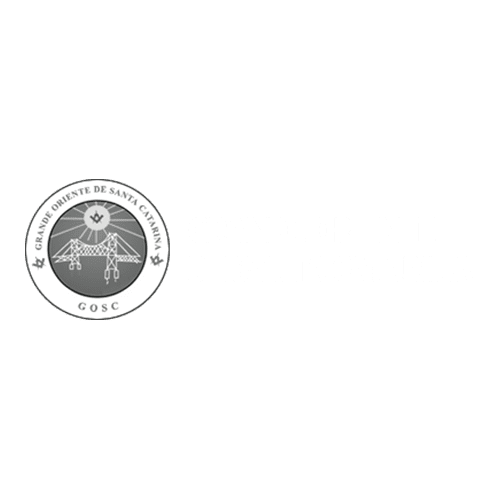 Logo do GOSC, grupo empresarial que estrutura sua gestão estratégica com o MentorWeb.