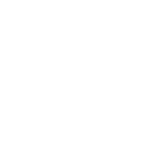 Logo da Gamatec, empresa que fortaleceu sua gestão com OKRs automatizados via MentorWeb.