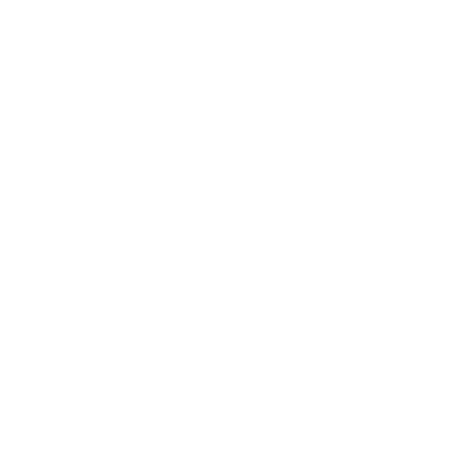Logo do Grupo Segura, referência em gestão estratégica com apoio do MentorWeb.
