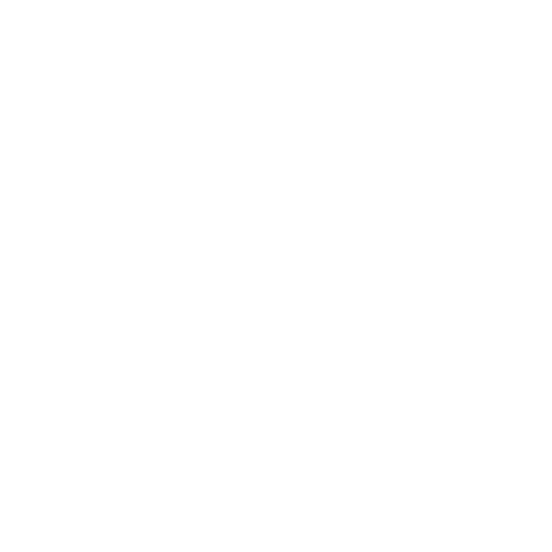 Logo da Krindges, indústria que fortaleceu a execução de sua estratégia com o MentorWeb.