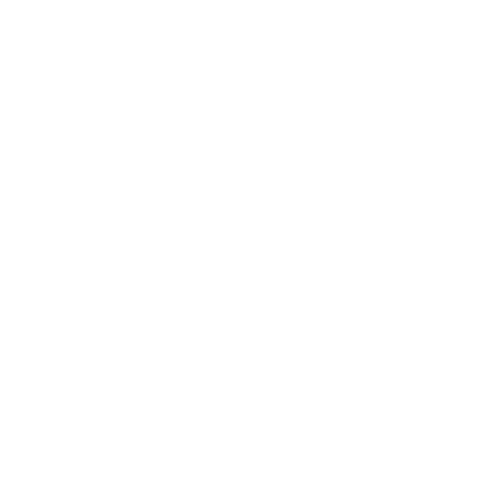 Logo da SB Crédito, instituição financeira que automatizou a gestão de indicadores com a MentorWeb.