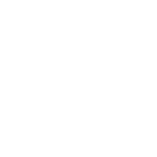 Logo da Unopar, instituição de ensino que aplica o MentorWeb na gestão educacional estratégica.