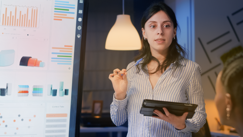 integre-planejamento-acao