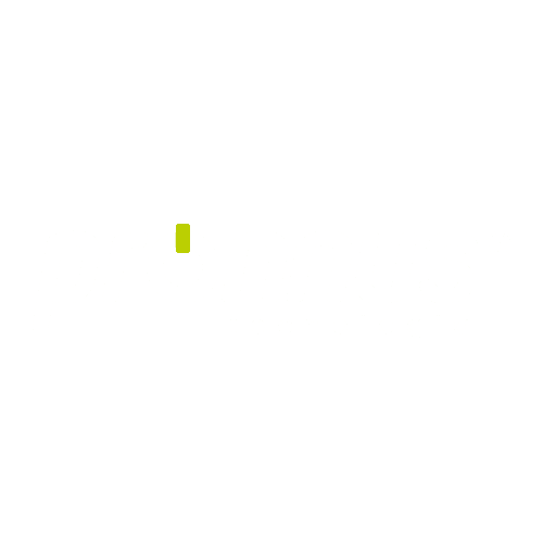 Logo da Pronnus, empresa de cibersegurança que usa o MentorWeb para alinhar metas e indicadores estratégicos.