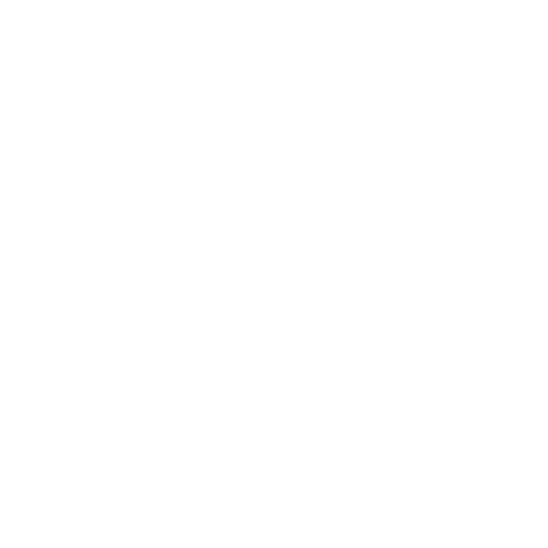 Logo da Sancon, distribuidora Senior Sistemas que utiliza o MentorWeb para integrar ERP, logística, RH e TI com indicadores estratégicos.