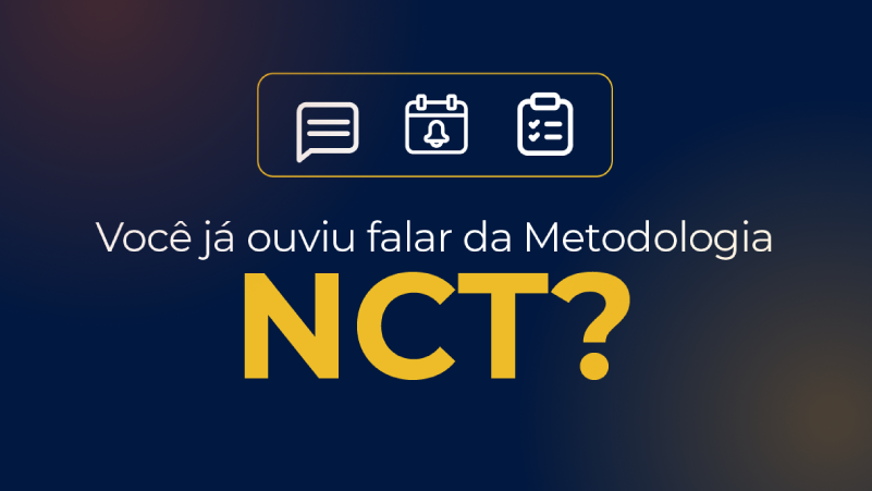 metodologia ntic