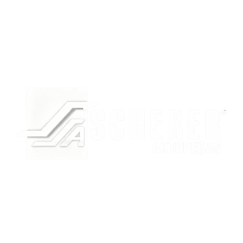 Logo Schrerer Auto peças