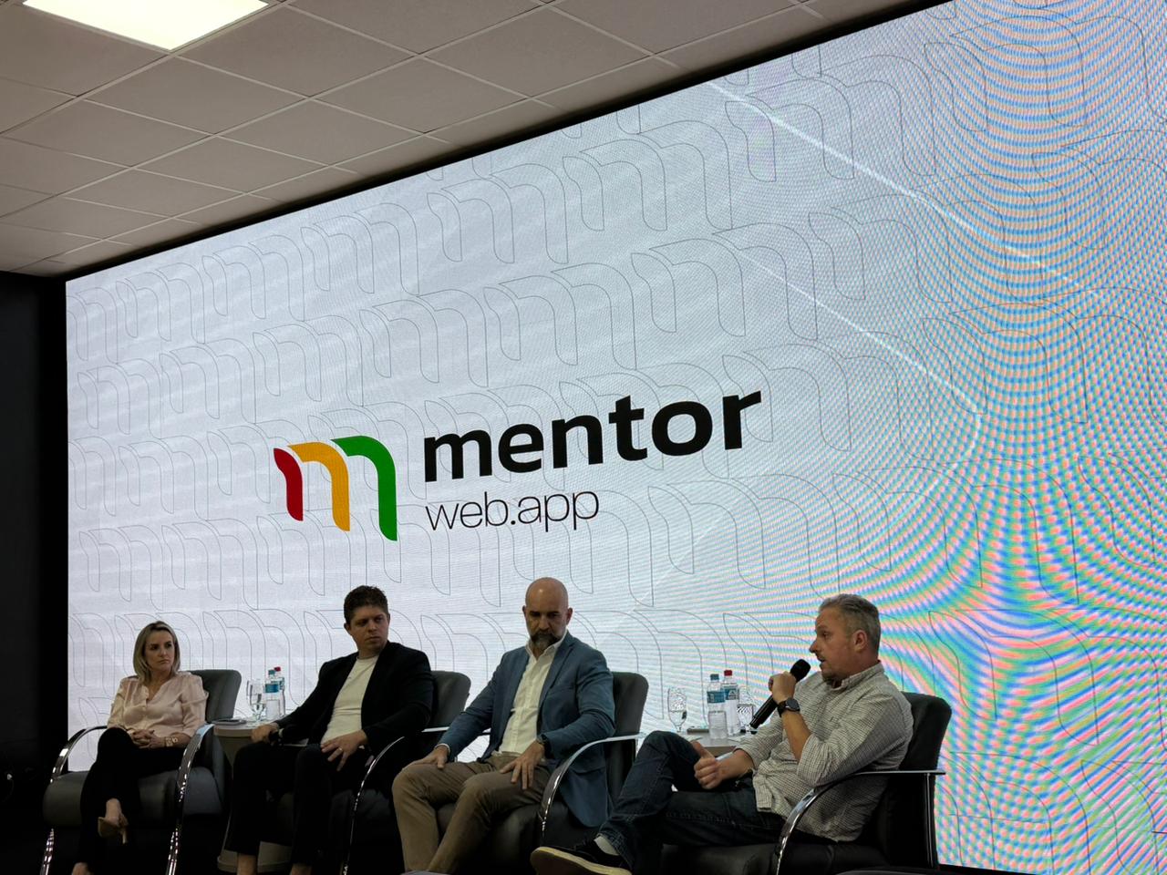 Gestão com rastreabilidade: o novo diferencial competitivo na educação e indústria