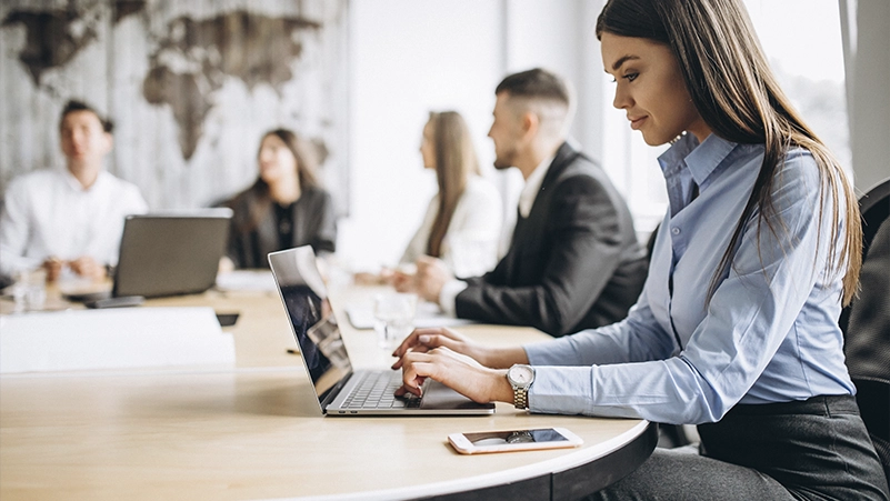 Gestão Tática e Operacional: como integrar áreas para aumentar previsibilidade